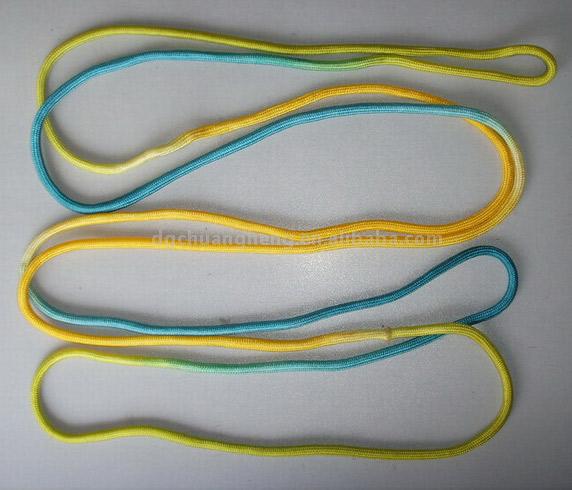  Multi-Color Cord (Multi-Color шнура)