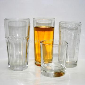  Water Glass ( Water Glass)