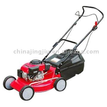  Lawn Mover ( Lawn Mover)