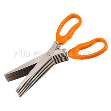  Household & Office Scissors (Household & Office Ciseaux)