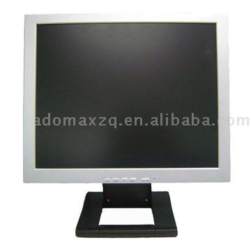 LCD-Monitor (LCD-Monitor)