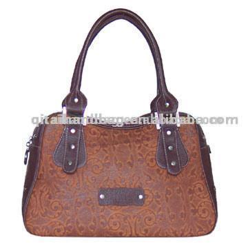  Handbag (Sac  main)