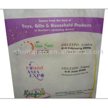  Shopping Bag ( Shopping Bag)