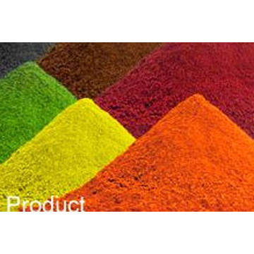  Iron Oxide Pigment ( Iron Oxide Pigment)
