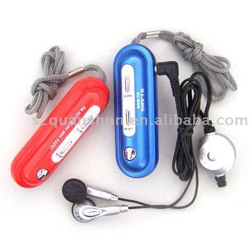  FM Autoscan Radio ( FM Autoscan Radio)