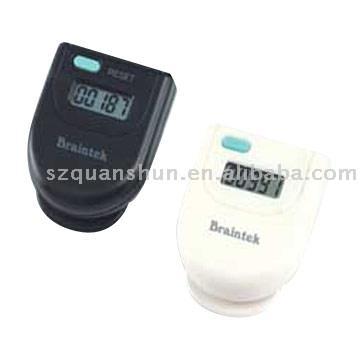  Step Counter ( Step Counter)