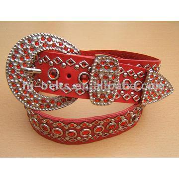  Fashion Belt (Fashion Belt)