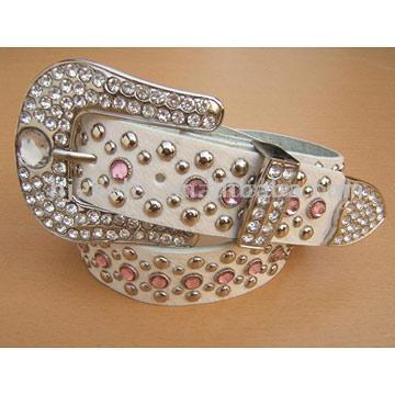  Fashion Belt (Fashion Belt)