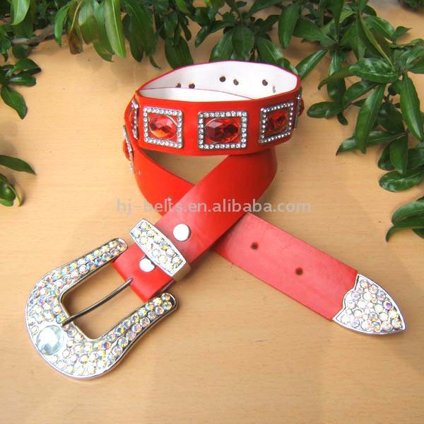 Fashion Belt (Fashion Belt)