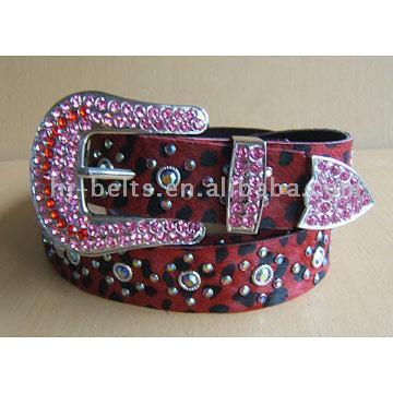  Fashion Belt (Fashion Belt)