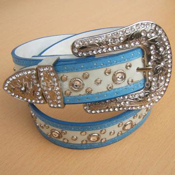  Fashion Belt (Fashion Belt)