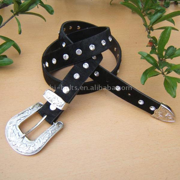  Fashion Belt (Fashion Belt)