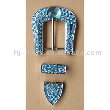 Men`s Belt (Men`s Belt)