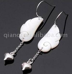  Earrings (Ohrringe)