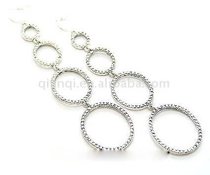  Earrings (Ohrringe)