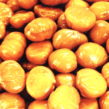  Frozen Peeled Roasted Chestnut Kernel ( Frozen Peeled Roasted Chestnut Kernel)