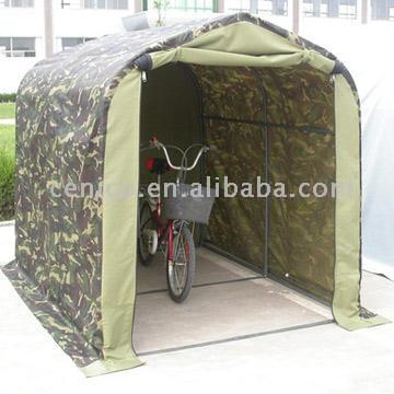  Mini Storage Shed ( Mini Storage Shed)