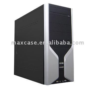  Compouter Case ( Compouter Case)