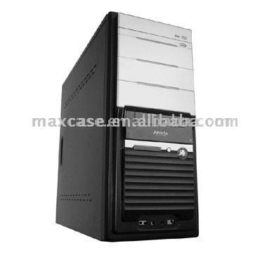  Computer Case ( Computer Case)