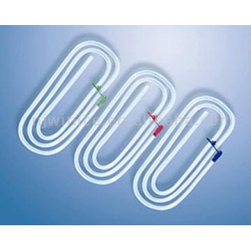  Feeding Tube ( Feeding Tube)