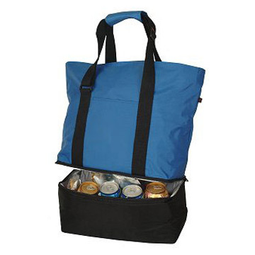  Tote Cooler Bag (Tote Kühltasche)
