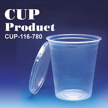  24oz. Deli Container (24 oz Deli Container)