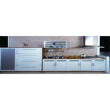  Kitchen Cabinets (Kitchen Cabinets)