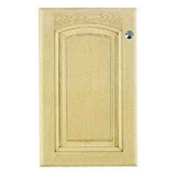  Cabinet Door ( Cabinet Door)