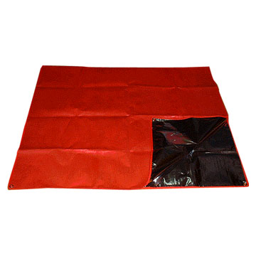  Life Mat ( Life Mat)