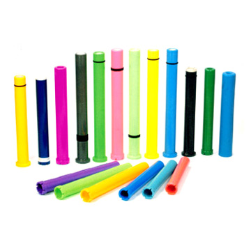  Samplex Bobbin (Samplex canette)