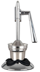  Citrus Juicer