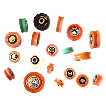  Bearing ( Bearing)
