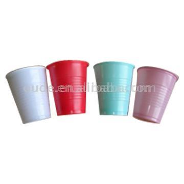  Cups