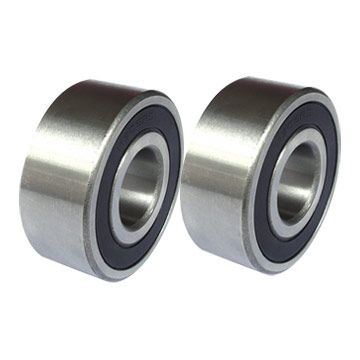  Auto Air-Conditioner Bearing ( Auto Air-Conditioner Bearing)