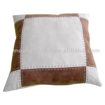  Cushion ( Cushion)