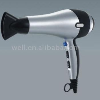  Electric Hair Dryer (Electric Hair Dryer)