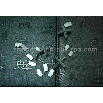  Tungsten Carbide ( Tungsten Carbide)