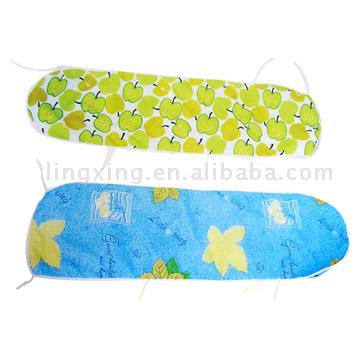  Ironing Board Cover ( Ironing Board Cover)