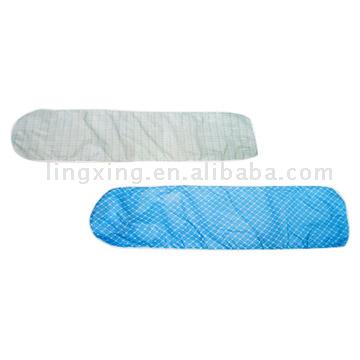  Ironing Board Cover