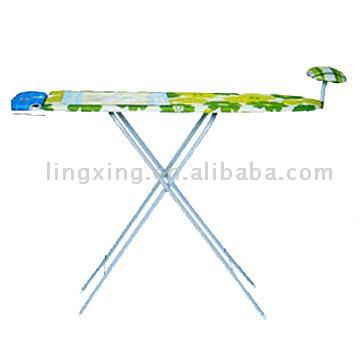  Ironing Board ( Ironing Board)