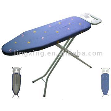  Large Ironing Board