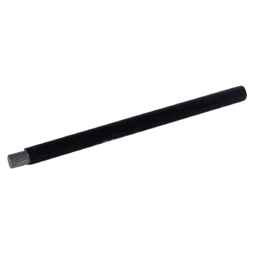  Overhead Insulated Cable ( Overhead Insulated Cable)