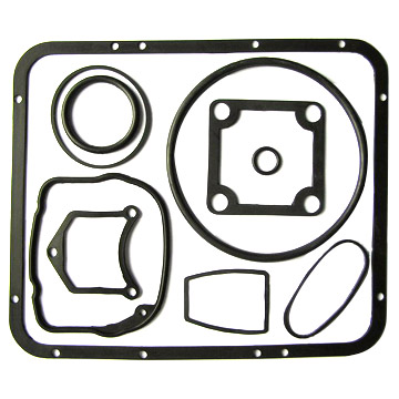  Rubber Gasket/Mat ( Rubber Gasket/Mat)