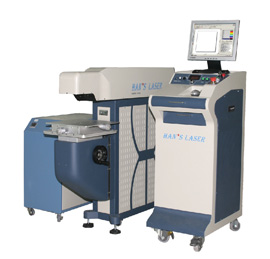  Laser Engraving Machine ( Laser Engraving Machine)
