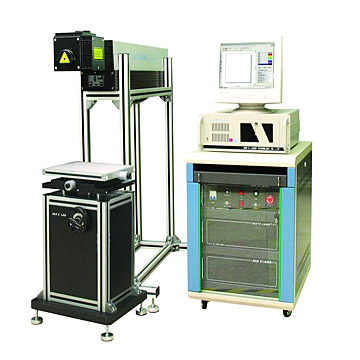 Laser Engraving Machine ( Laser Engraving Machine)
