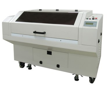  Laser Cutting Machine ( Laser Cutting Machine)