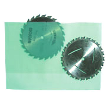  Anticorrosive Film (Film anti-corrosif)