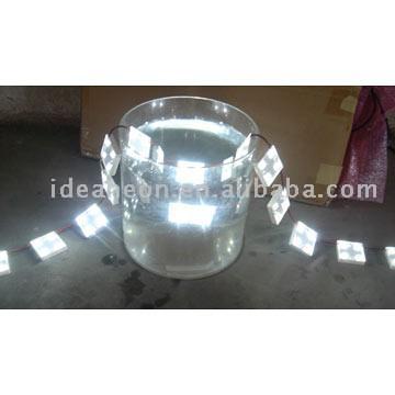  LED Module (Светодиодный модуль)