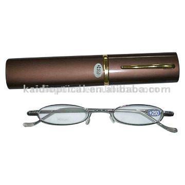  Reading Glasses ( Reading Glasses)