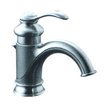  Bathroom Faucet (Ванна Смеситель)